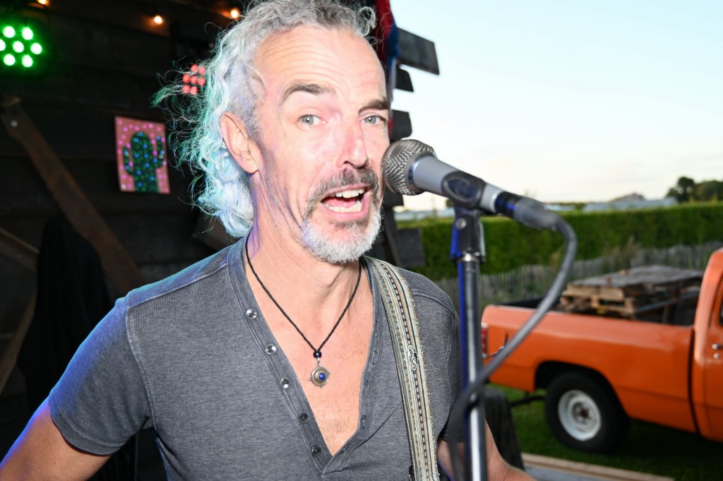 ../Images/Woodstock 2.0 2025 568.jpg